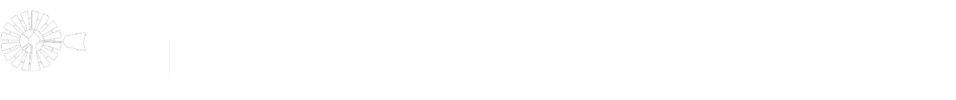Happy Days Logo